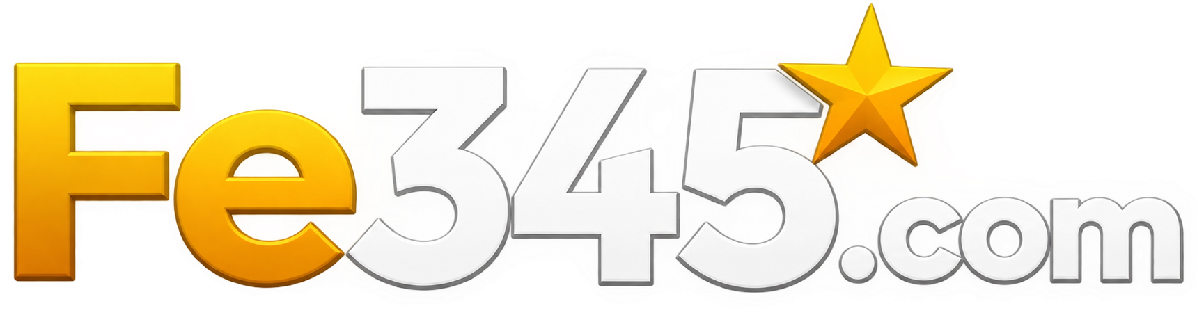 FE345 Game